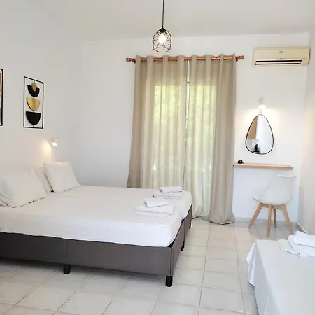 Panagiotis 2 Laganas